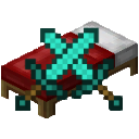 mineWanna_BedWars Discord emoji