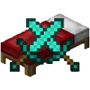 mineWanna_BedWars