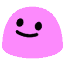 md_follow Discord emoji