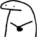 comoasi