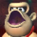 mpog