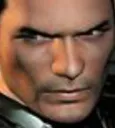 doom3marine doom3marine