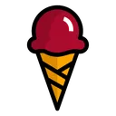 33629dae32154360bd1219e59e496244