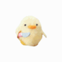 stabscaryduck