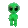 AlienPls