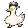 duckPls duckPls