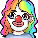 Brittclown