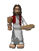 jeSUS