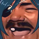 KAEYA_kek