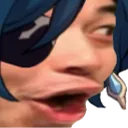 KAEYA_pog