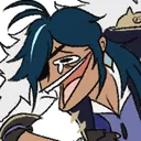 KAEYA_wheeze