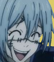 Mahito_laugh Discord emoji