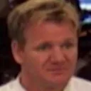 tnrramsay
