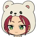 maobear