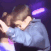 kiddancing