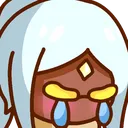 f_cryangry f_cryangry