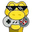 pg_cool
