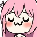 uWu