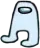 amogus