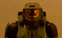 ChiefStare