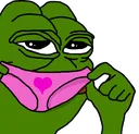 pepefansniff