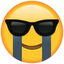 CoolCry