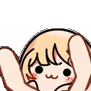 AmeliaNuma