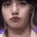 zthonk