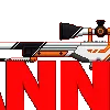 NN