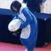 a_MinaSleep