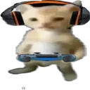 nb_ggato nb_ggato
