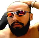 White_liipcareca