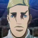 images1 Discord emoji