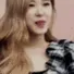 zgasp