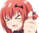 thumbsup