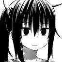 unpleased