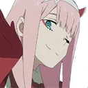 02_wink