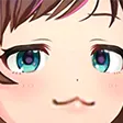 peter_emote