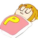 shleep