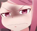 urghhh
