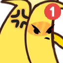 angerypinganana