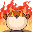 birdfire