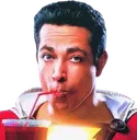 shazam