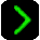Arrow_Right2 Discord emoji