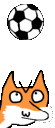 footballfox Discord Emoji