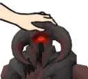 pettedzuk