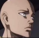 cursed cursed