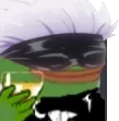 pepegojocheers_ryokucha