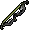 twistedbow
