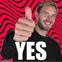 PewdsYes PewdsYes